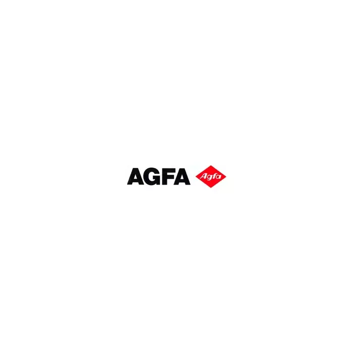 AGFA APTBTN135CE Photo 1