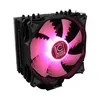 Kūleris LC-Power LC-CC-120-RGB Photo 2