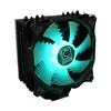 Kūleris LC-Power LC-CC-120-RGB Photo 5