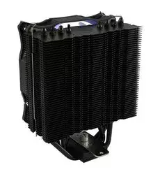 Kūleris LC-Power LC-CC-120-RGB Photo 7