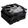 Kūleris LC-Power LC-CC-120-RGB Photo 8