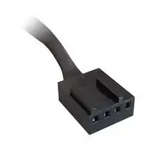 Kūleris LC-Power LC-CC-120-RGB Photo 9