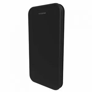 Чехол-книжка Evelatus Black для Samsung Galaxy S9