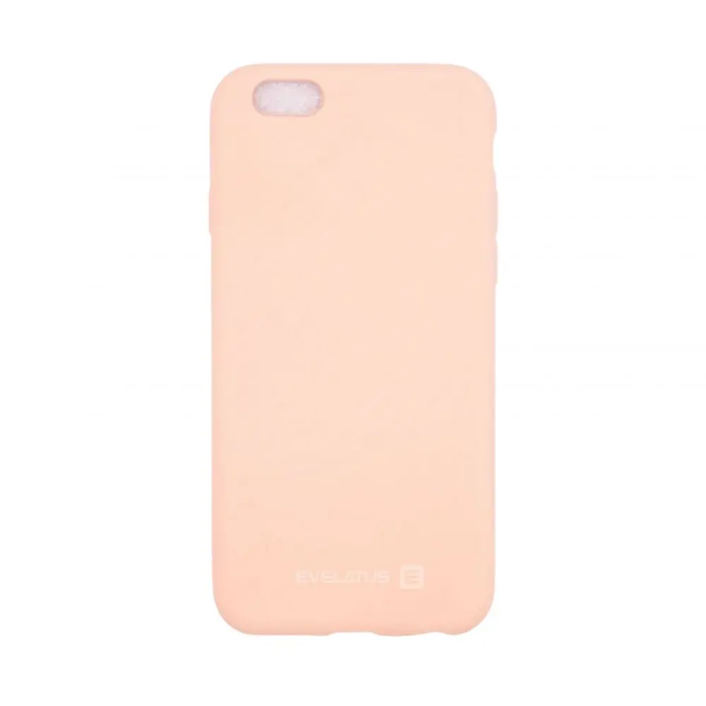 Vāciņš Evelatus Nano Silicone priekš Apple