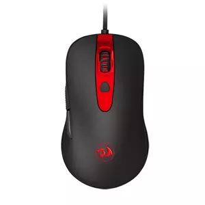 REDRAGON M703 pele Labā roka USB Type-A 7200 DPI