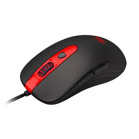 Pele REDRAGON M703 Photo 2
