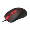 Pele REDRAGON M703 Photo 2