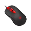 Pele REDRAGON M703 Photo 3