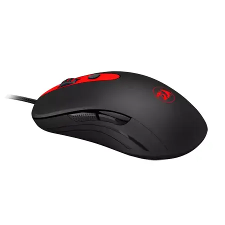Pele REDRAGON M703 Photo 4