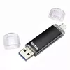 USB флеш-память Hama 32GB Laeta Twin Photo 2