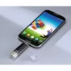 USB флеш-память Hama 32GB Laeta Twin Photo 4