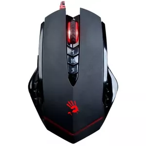 Мышь A4Tech V8MA USB Type-A Optical 3200 DPI