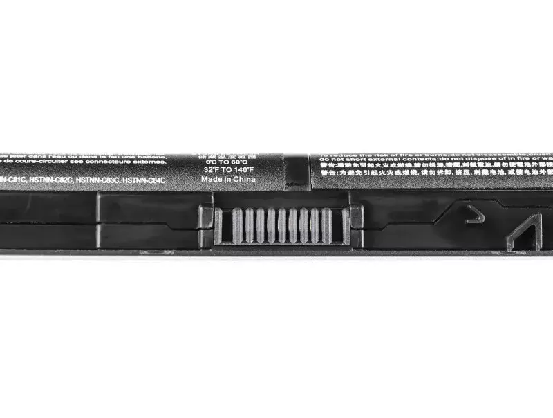 Аккумулятор Green Cell HP82ULTRA для ноутбука Photo 2