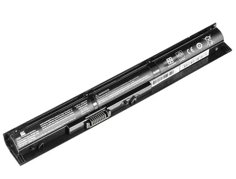 Аккумулятор Green Cell HP82ULTRA для ноутбука Photo 5