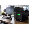 Green Cell UPS03 UPS — 600W Line-Interactive Photo 3