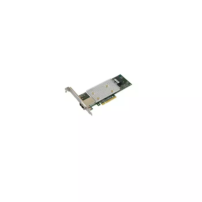 ADAPTEC 2293700-R Photo 1