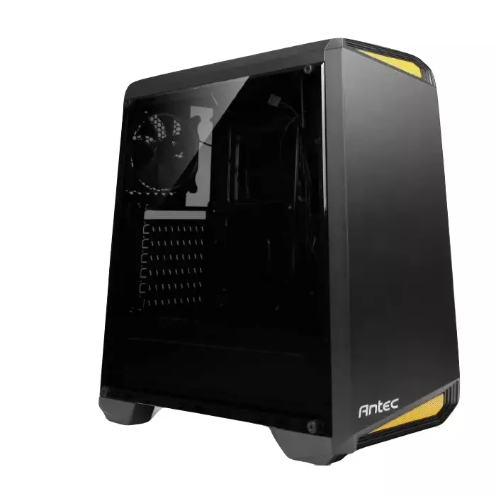 ANTEC 0-761345-80013-6 Photo 1