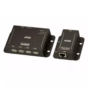 ATEN UCE3250 interfeisa karte/adapteris