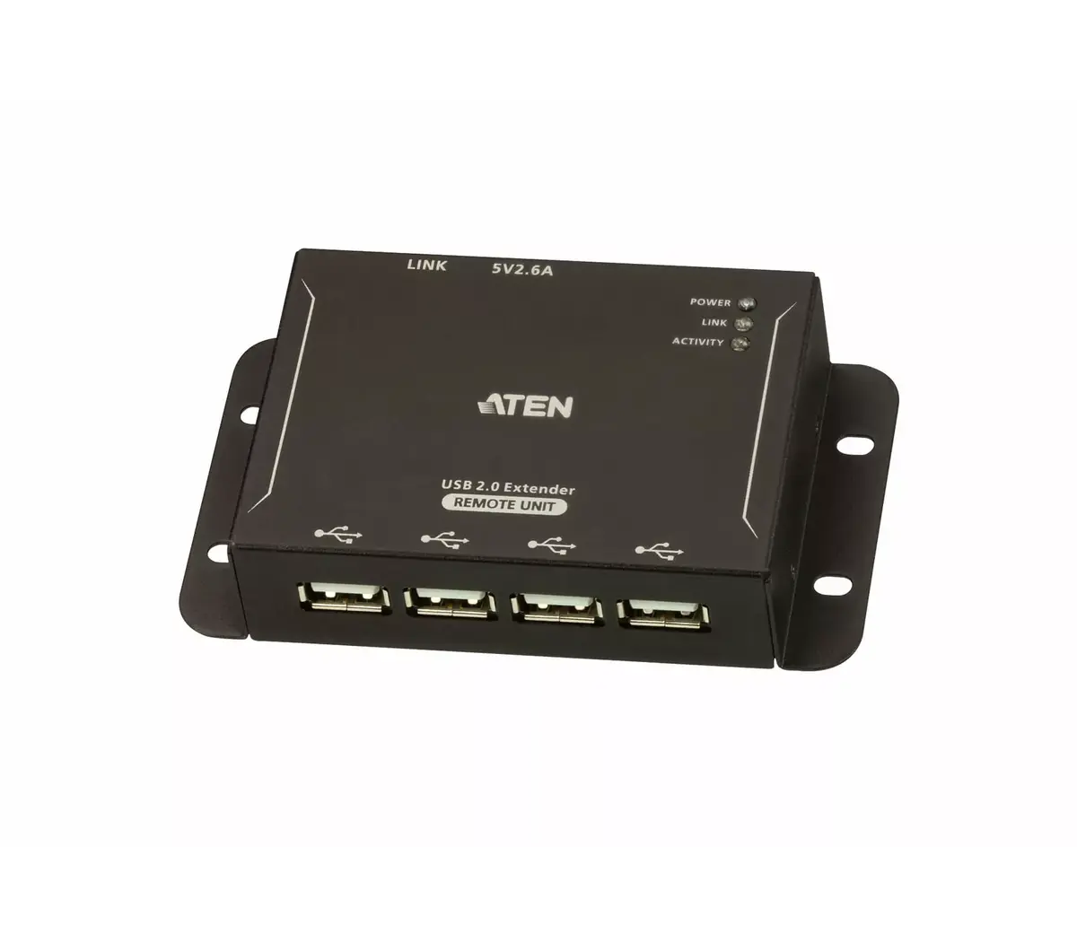Interfeisa karte ATEN UCE3250 Photo 2