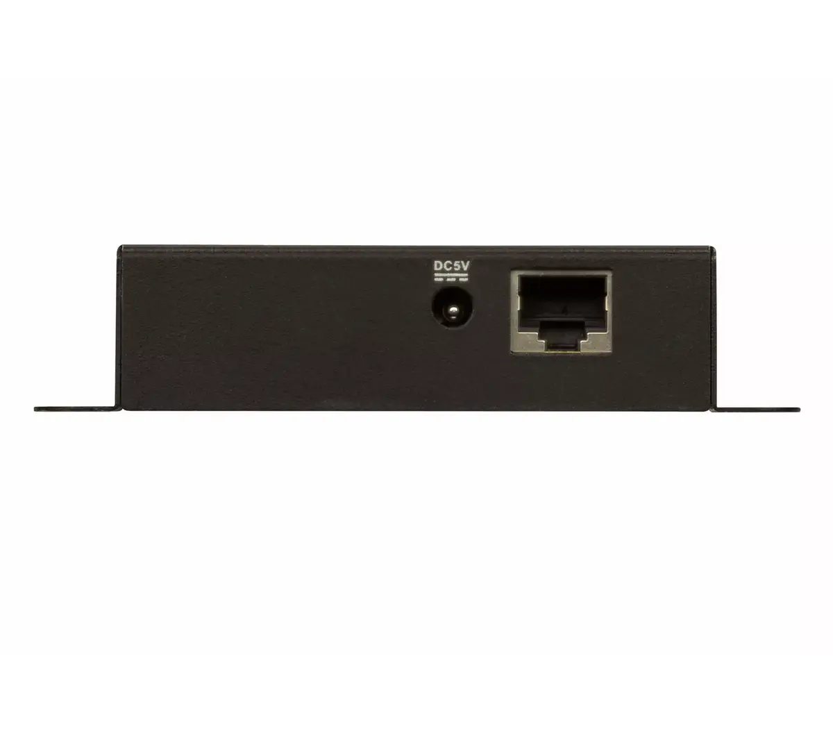 Interfeisa karte ATEN UCE3250 Photo 3