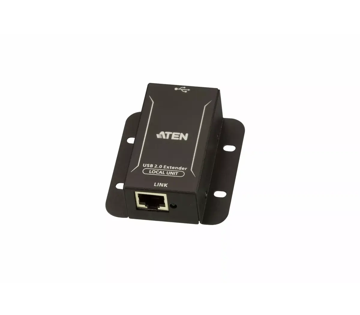 Interfeisa karte ATEN UCE3250 Photo 5