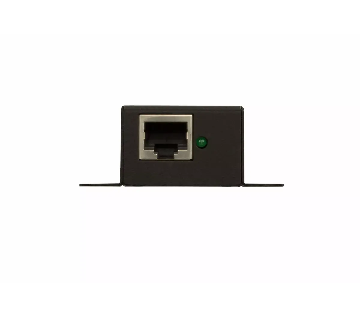 Interfeisa karte ATEN UCE3250 Photo 7