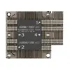 Система охлаждения Supermicro SNK-P0067PD Photo 2