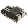 Система охлаждения Supermicro SNK-P0067PD Photo 3