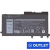 Battery DELL D4CMT Latitude E5280 E5480 E5580 Photo 2