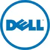 Akumulators DELL D4CMT Latitude E5280 E5480 E5580 Photo 3