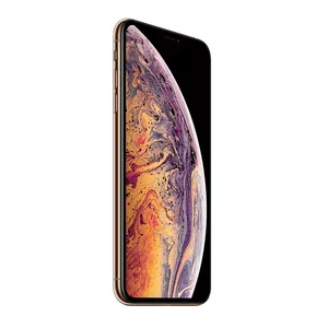 Смартфон Apple iPhone XS Max Photo 1