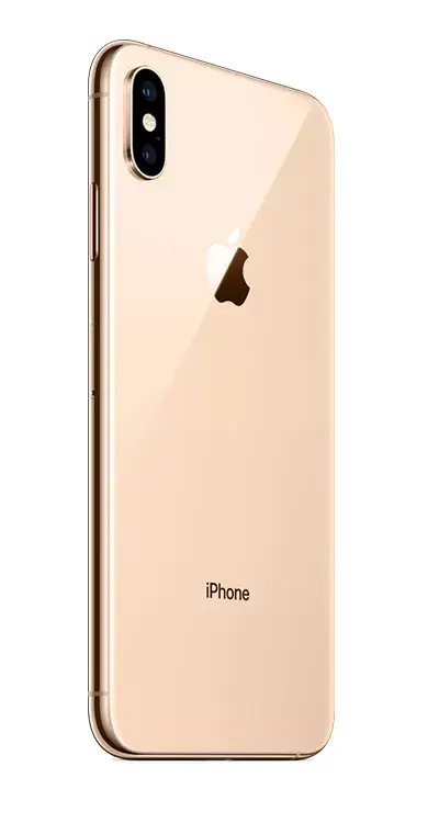 Smartphone Apple iPhone XS Max Photo 2