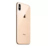 Smartphone Apple iPhone XS Max Photo 2