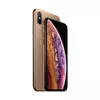 Smartphone Apple iPhone XS Max Photo 3