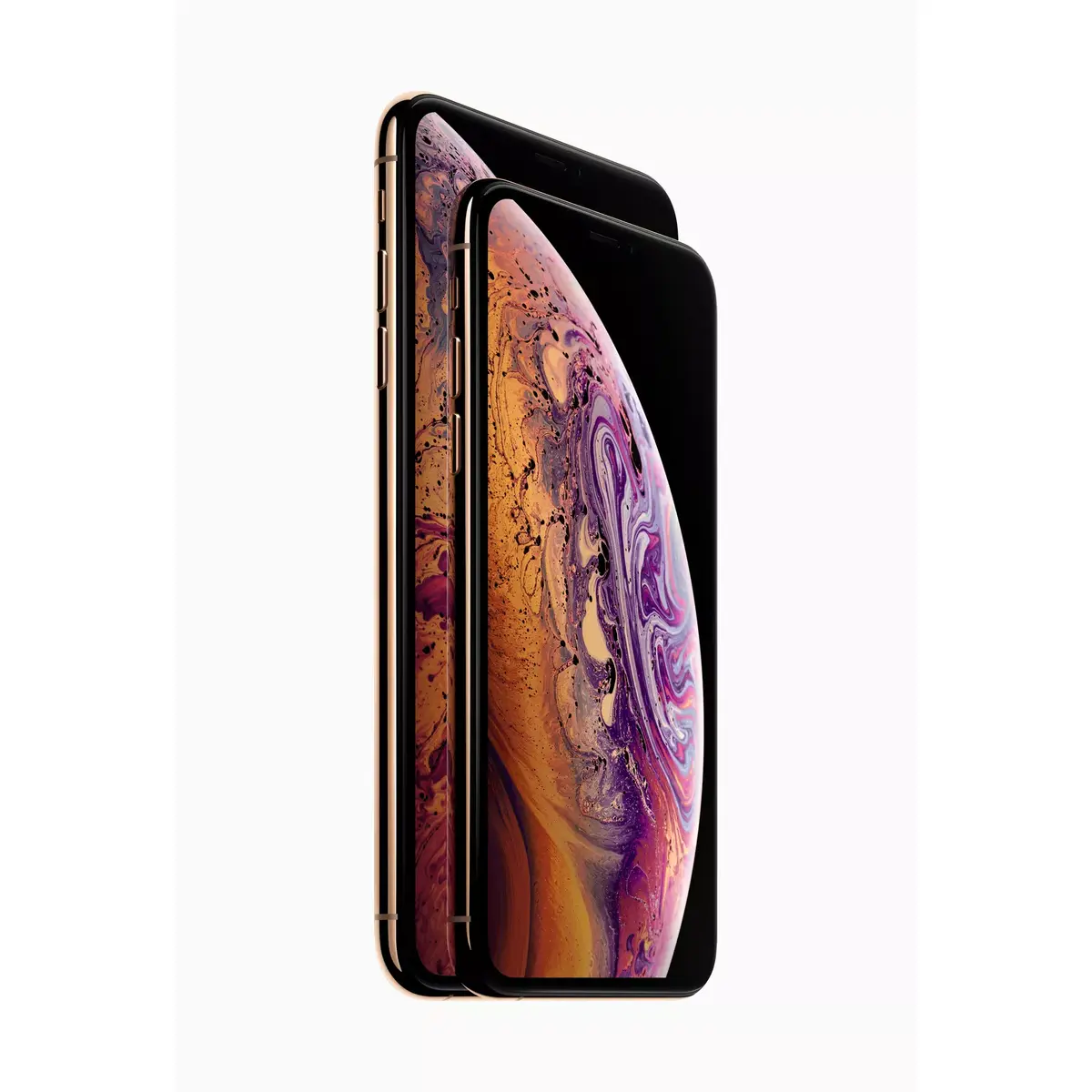 Smartphone Apple iPhone XS Max Photo 4