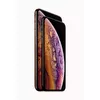 Smartphone Apple iPhone XS Max Photo 4