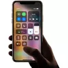 Smartphone Apple iPhone XS Max Photo 5