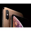 Smartphone Apple iPhone XS Max Photo 6