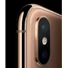 Smartphone Apple iPhone XS Max Photo 7