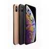 Smartphone Apple iPhone XS Max Photo 9