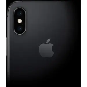 No other phone is like iPhone.