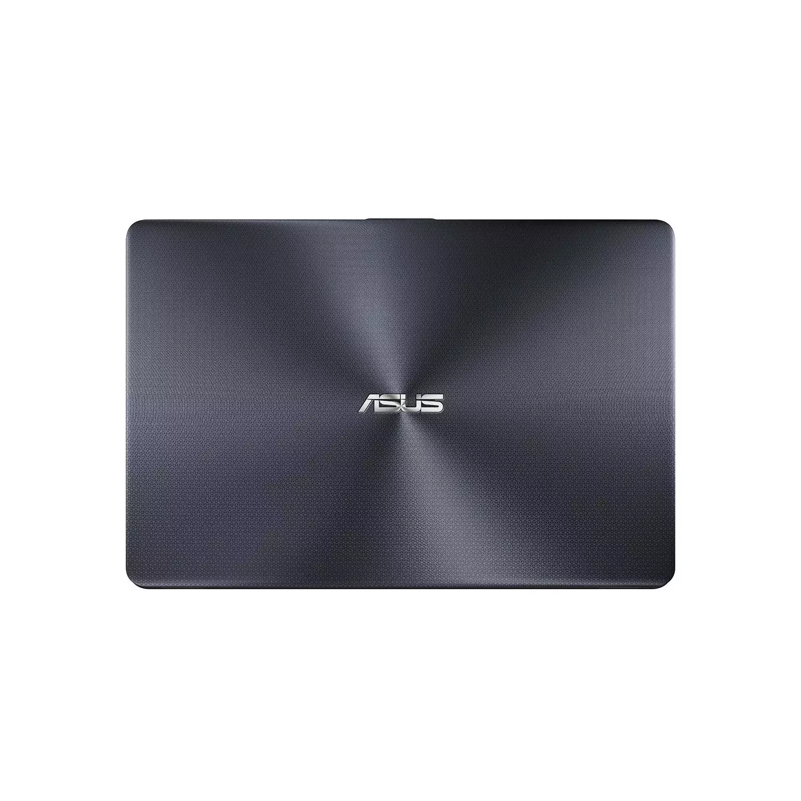 Asus 90NB0I11-M05910 Photo 7