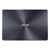 Asus 90NB0I11-M05910 Photo 7