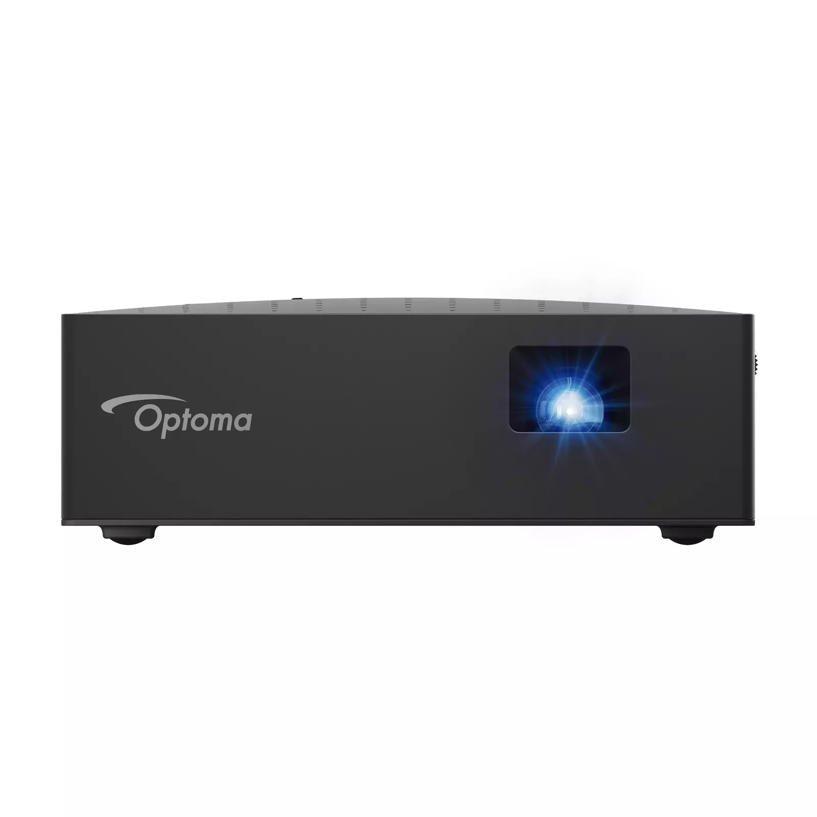 OPTOMA E1P2A2GBE1Z1 Photo 1