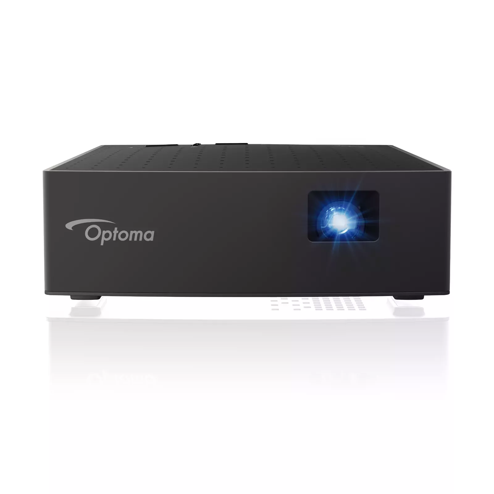 OPTOMA E1P2A2GBE1Z1 Photo 2