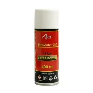 Cleansing Kit ART CZART AS-19