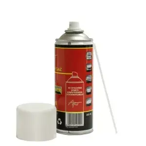Набор для очистки ART CZART AS-19 Photo 2