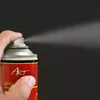 Набор для очистки ART CZART AS-19 Photo 3