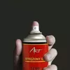 Набор для очистки ART CZART AS-19 Photo 4