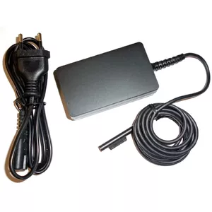 AC Adapter Origin Storage BTI 65W for Microsoft Surface Pro 4 5